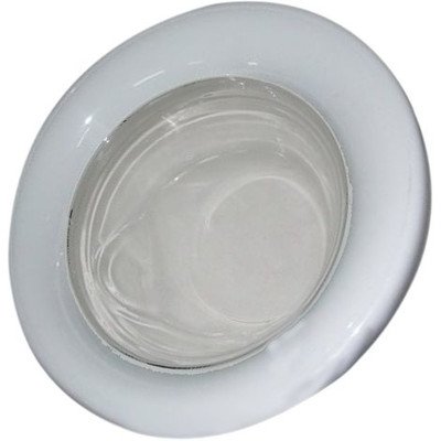 Drzwi kompletne pralki (481010906633) C00508671