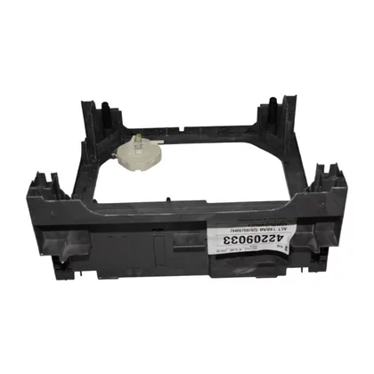 DSM 437 Podstawa obudowy do zmywarki do zabudowy Amica 45 cm 1047538
