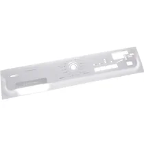 Elementy obudowy do suszarek bęb Panel przedni do suszarki Electrolux / AEG 1256727718