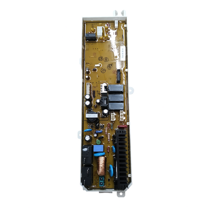 WW70J3483KW/EG Moduł sterujący do pralki Samsung DC92-01769C