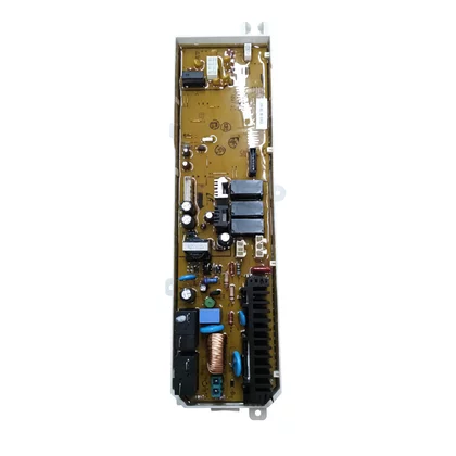 Elementy elektryczne do pralek r Moduł sterujący do pralki Samsung DC92-01769C