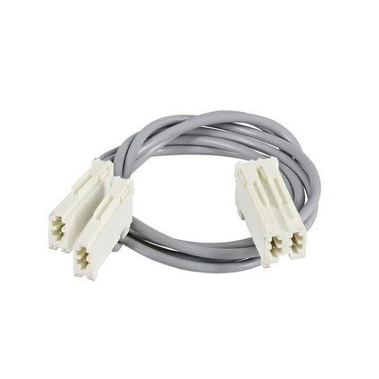 Wiązka przewodu grzałki do pralki Electrolux (8085126061)