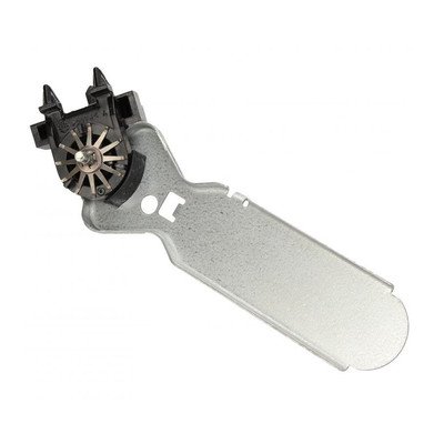 Części zamienne GORENJE Amortyzator do pralki (792749) Gorenje / Hisense / Brandt