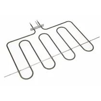 Grzałka górna do piekarnika Whirlpool Indesit 48200091119 C00266048 – grill 2700 W, oryginalna