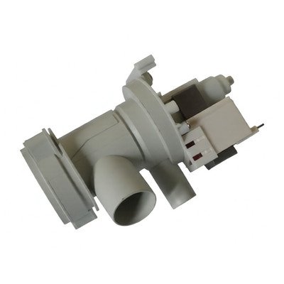 Pompa odpływowa do pralki Polar PDN-885 008-21