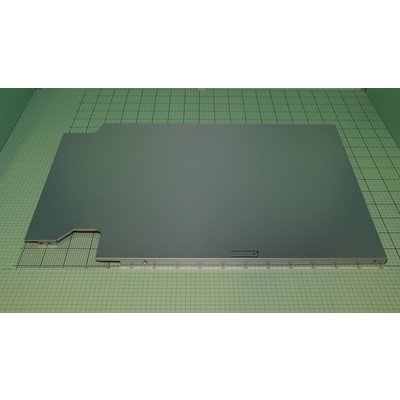 Ściana boczna lewa BI Amica (1041500)