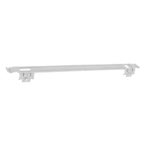 Uchwyt mocujący ścienny do okapu Electrolux / AEG Easy Cube 4055182275
