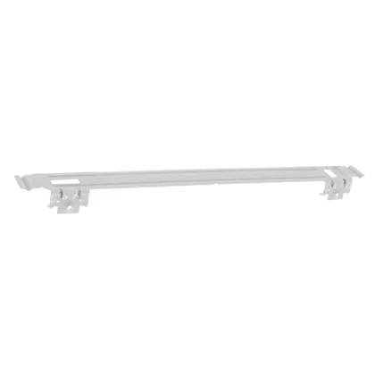 Uchwyt mocujący ścienny do okapu Electrolux / AEG Easy Cube 4055182275