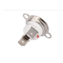 Czujnik temperatury termostat do piekarnika Beko / Grundig / Arcelik 250°C BK/263410017
