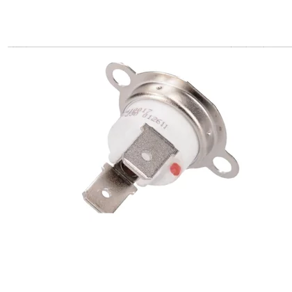 Czujnik temperatury termostat do piekarnika Beko / Grundig / Arcelik 250°C BK/263410017