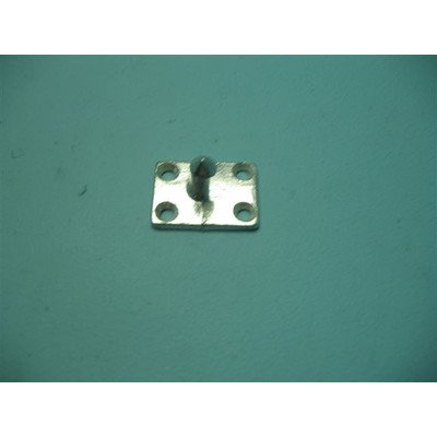 Górny uchwyt zabudowy (1004033)