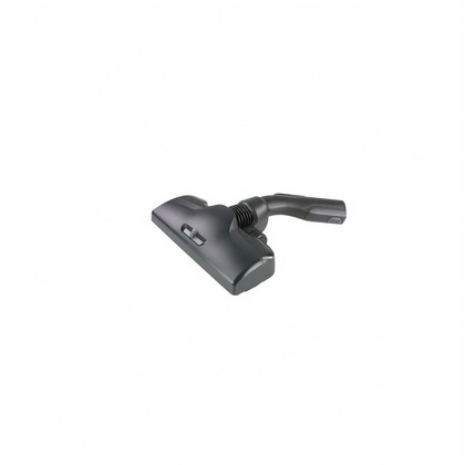 Ssawka do odkurzacza Electrolux / AEG VX82 140190520027
