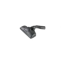 Ssawka do odkurzacza Electrolux / AEG VX82 140190520027