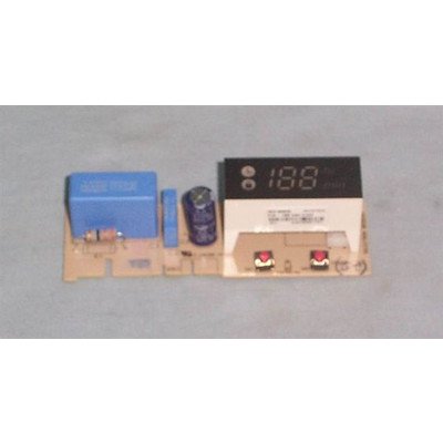 Wyświetlacz GR (1007666)