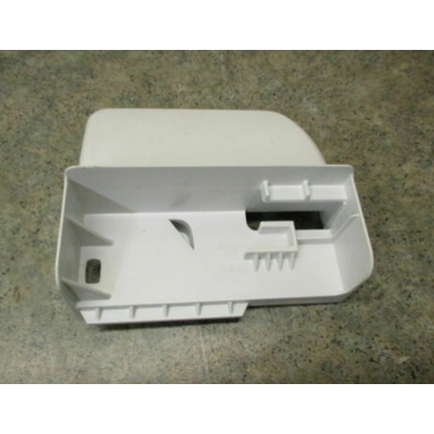 Robot kuchenny G1300K Braun Braun 7001027 podkładka do robota kuchennego (67001027)