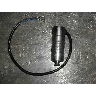 Kondensator HPFMSC87.1WF3MPK AMICA (8007152)