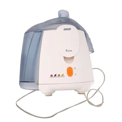 Podstawa wyłącznika do małego AGD MPM Product MP/810-12