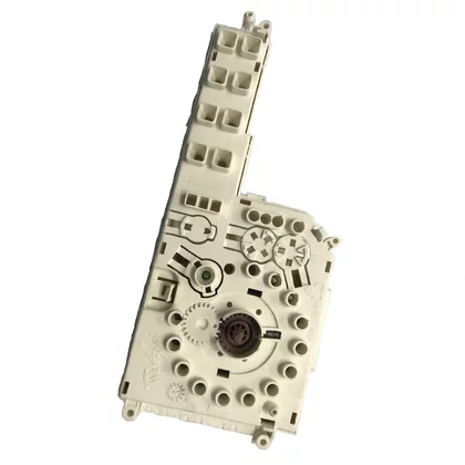 Wybierak programów do zmywarki Whirlpool / Indesit / Ariston / Hotpoint 481221838131 C00482491
