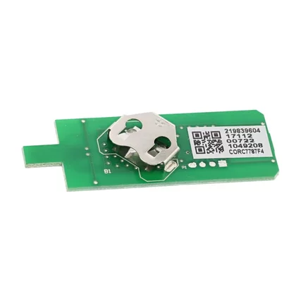 Elektronika do odkurzaczy Moduł elektroniczny uchwytu do odkurzacza Electrolux / AEG