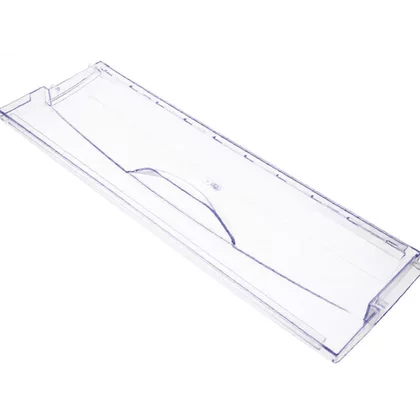 CS32CB-PBW10 BEKO Maskownica kosza do lodówki Beko 4531770840