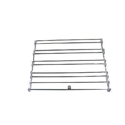 Drabinka boczna (8005485)