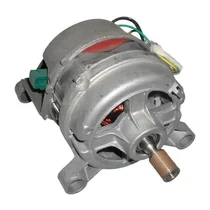 Elementy elektryczne do pralek r Silnik komutatorowy do pralki Amica PA45 600/800 obr/min 8018045