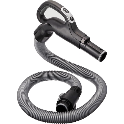 Wąż ssący z uchwytem do odkurzacza Electrolux / AEG 2198080018