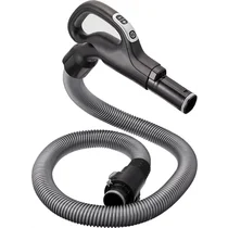 Wąż ssący z uchwytem do odkurzacza Electrolux / AEG 2198080018