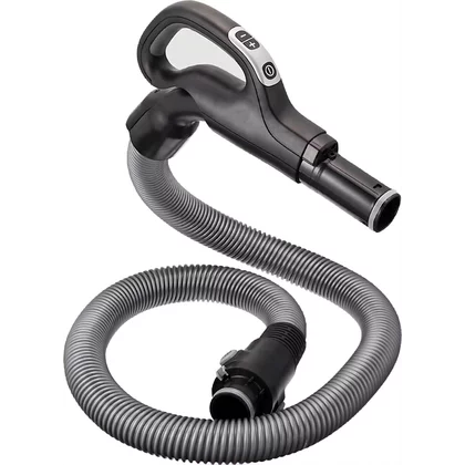 Wąż ssący z uchwytem do odkurzacza Electrolux / AEG 2198080018