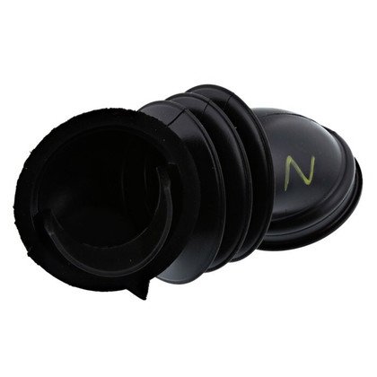 Przewód napełniania detergentu do pralki (1323484004)