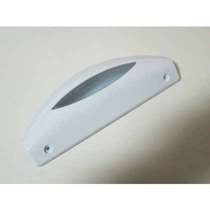 Uchwyt drzwi ART... Whirlpool (481949878405)