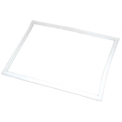 FTE 1530 BEKO Uszczelka drzwi zamrażarki Beko / Grundig / Arcelik 4117885700