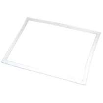 FTE 1530 BEKO Uszczelka drzwi zamrażarki Beko / Grundig / Arcelik 4117885700