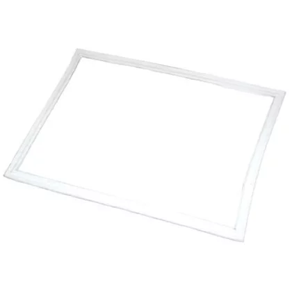 FTE 1530 BEKO Uszczelka drzwi zamrażarki Beko / Grundig / Arcelik 4117885700