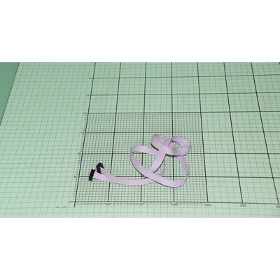 Przewód wstążkowy AC150 LEC (8037443)