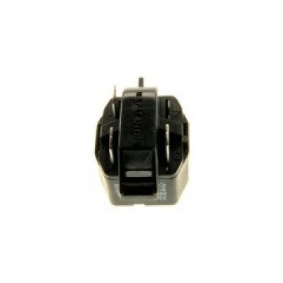 Przekaźnik do lodówki Whirlpool (481928228506) C00315565