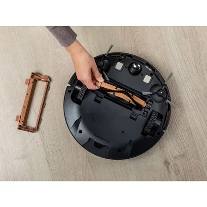 Akcesoria e-roboot Electrolux Szczotka rolkowa do robota sprzątającego Electrolux / AEG