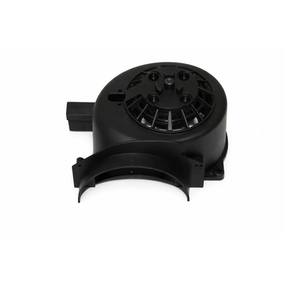 Obudowa dmuchawy prawa (1042045)