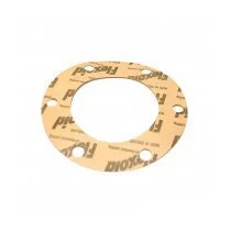 Gruba uszczelka piasty zbiornika do pralki Ariston / Indesit / Hotpoint / Whirlpool C00103642 482000078903