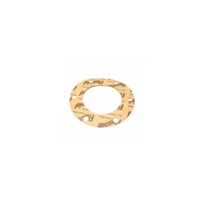 Gruba uszczelka piasty zbiornika do pralki Ariston / Indesit / Hotpoint / Whirlpool C00103642 482000078903