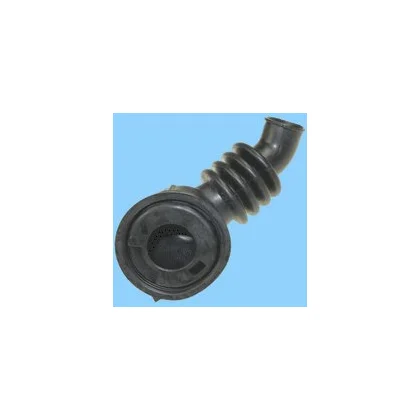 Wąż połączeniowy bęben-pompa do pralki Whirlpool 481253029278 C00332434
