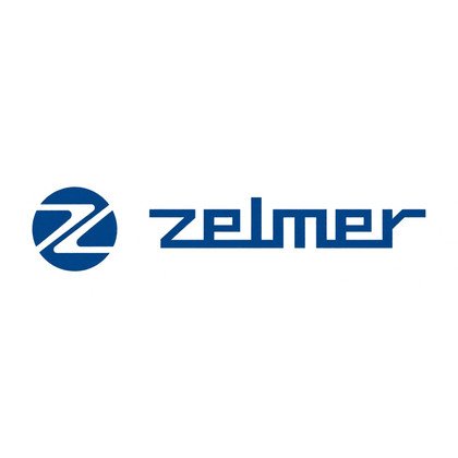 Łożysko toczne do urządzeń AGD Zelmer / Bosch ZE/70039