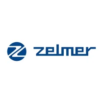 Łożysko toczne do urządzeń AGD Zelmer / Bosch ZE/70039
