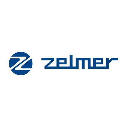 Łożysko toczne do urządzeń AGD Zelmer / Bosch ZE/70039