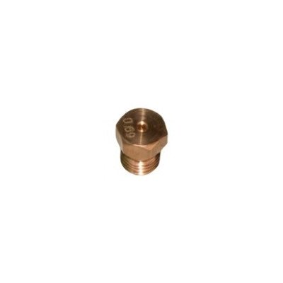 PG6411SRW PTCG4.1ZPZTCAW AMICA Dysza gazowa 50 1013057