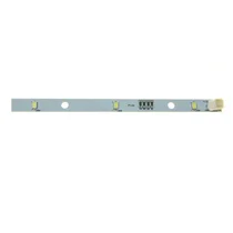 Lampa LED do lodówki Amica 1071925