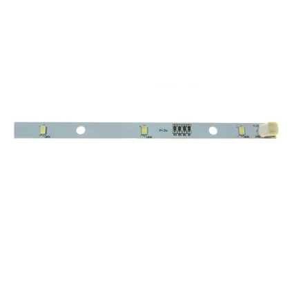 Lampa LED do lodówki Amica 1071925