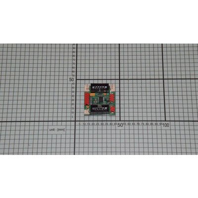 Moduł EAE M 03 02 01 (1030791)