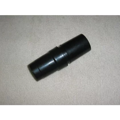 Komplet mikro ssawek do odkurzacza 32/35 mm 8 szt. D18N 9000846924