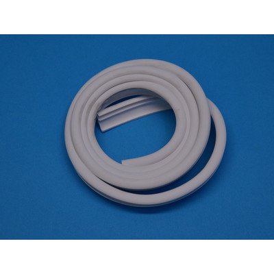 Profil osłony (396411)